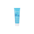 BLUE LOTUS BALANCING MOISTURIZER
