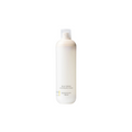 Exfoliating Jelly Cleanser