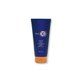 Miracle Deep Conditioner Plus Keratin