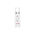 Xtra Large Bombshell Volumizer