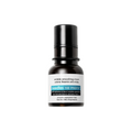 Wrinkle Smoothing Cream
