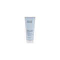 Omega+ Complex Cleansing Balm