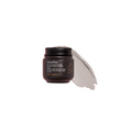 Pore Clearing Clay Mask 2X