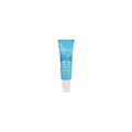 BLUE LOTUS 4~IN~1 EYE ADORE SERUM