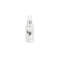 Lightweight Conditioning Shine Spray
