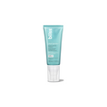 Clear Genius Body Acne Spray