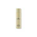 Resurfacing Treatment Toner