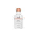 Rose Hip + Lotus Mineral Milk Bath