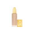 Revealer Skin-Improving Foundation SPF 25