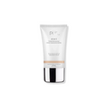 4-In-1 Tinted Moisturizer Broad Spectrum SPF 20