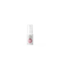 WONDER EYE CREAM