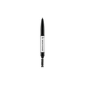 Brow Power Universal Eyebrow Pencil