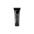 Instant FIRMx Eye Temporary Eye Tightener