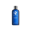 CLEANSING COMPLEX