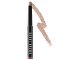 Long-Wear Cream Eyeshadow Stick