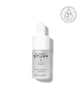 Super Anti-Aging Serum
