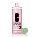Clarifying Lotion Step 3 - clinique - youfromme