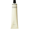 Hydra-Repair Day Cream - Grown Alchemist - YouFromMe