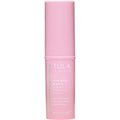Rose Glow & Get It Cooling & Brightening Eye Balm - tula - youfromme