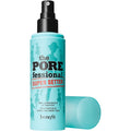 Super Setter Pore-Minimizing Setting Spray - Benefit Cosmetics - youfromme