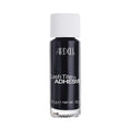 LashTite Lash Adhesive Dark for Individual Lashes - ardell - youfromme