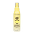 Premium Hair Lightener - sun bum - youfromme