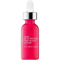 Argan Beta Retinol Pink Algae Serum