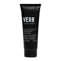 Ghost Prep Heat Protectant - Verb - youfromme