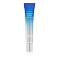 Pores No More Luminizer Primer - Dr. Brandt - YouFromMe