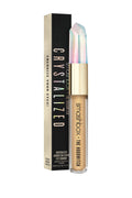 Crystallized Always On Liquid Eyeshadow - smashbox - youfromme
