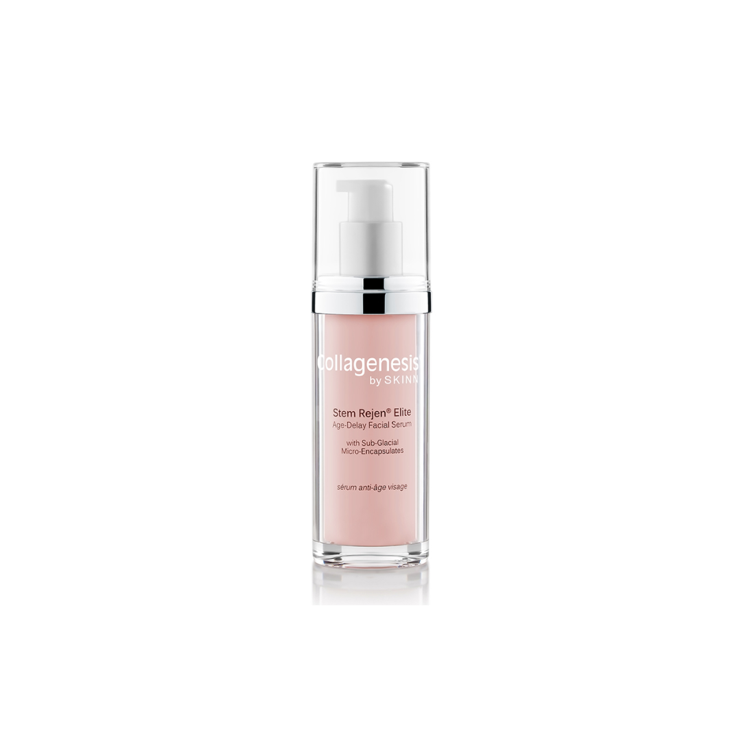 Stem Rejen Facial Serum Elite