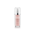 Stem Rejen Facial Serum Elite - youfromme