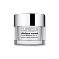 Smart Broad Spectrum SPF 15 Custom-Repair Moisturizer - youfromme