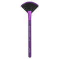 Fan Makeup Brush - Royal & Langnickel - YouFromMe