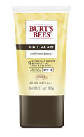 Burt's Bees BB Cream with SPF 15 - Burt's Bees - YouFromMe