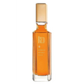 Red Eau De Toilette Spray - youfromme