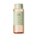 Glow Tonic 5% Glycolic Acid - pixi - youfromme