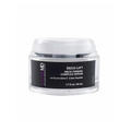 Deco-Lift Neck Firming Serum - nassifmd - youfromme