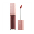 Radiant Ruby Lip Creme - youfromme