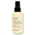 Purity Made Simple Moisturizer - youfromme