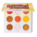 Sour Ya Doin’? Eyeshadow Palette - youfromme