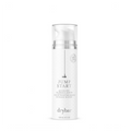 Jump Start Quick Dry Blowout Serum - dry bar - youfromme