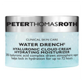 Water Drench Hyaluronic Cloud Cream Hydrating Moisturizer - youfromme