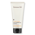 Vitamin C Ester Citrus Brightening Cleanser - youfromme