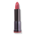 Luxe Lipstick - youfromme