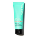 Amino Acid Mild Cleanser - youfromme
