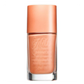 SexFoil Liquid Highlighter - youfromme