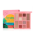 Everyday Vacay Eye & Face Palette - youfromme