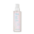 Signature Glow Refreshing & Brightening Face Mist - youfromme