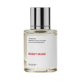 Musky Musk Perfume - youfromme